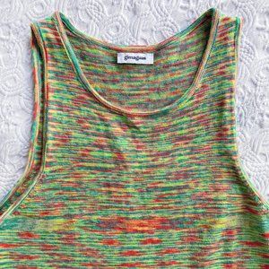 Kingston Dress